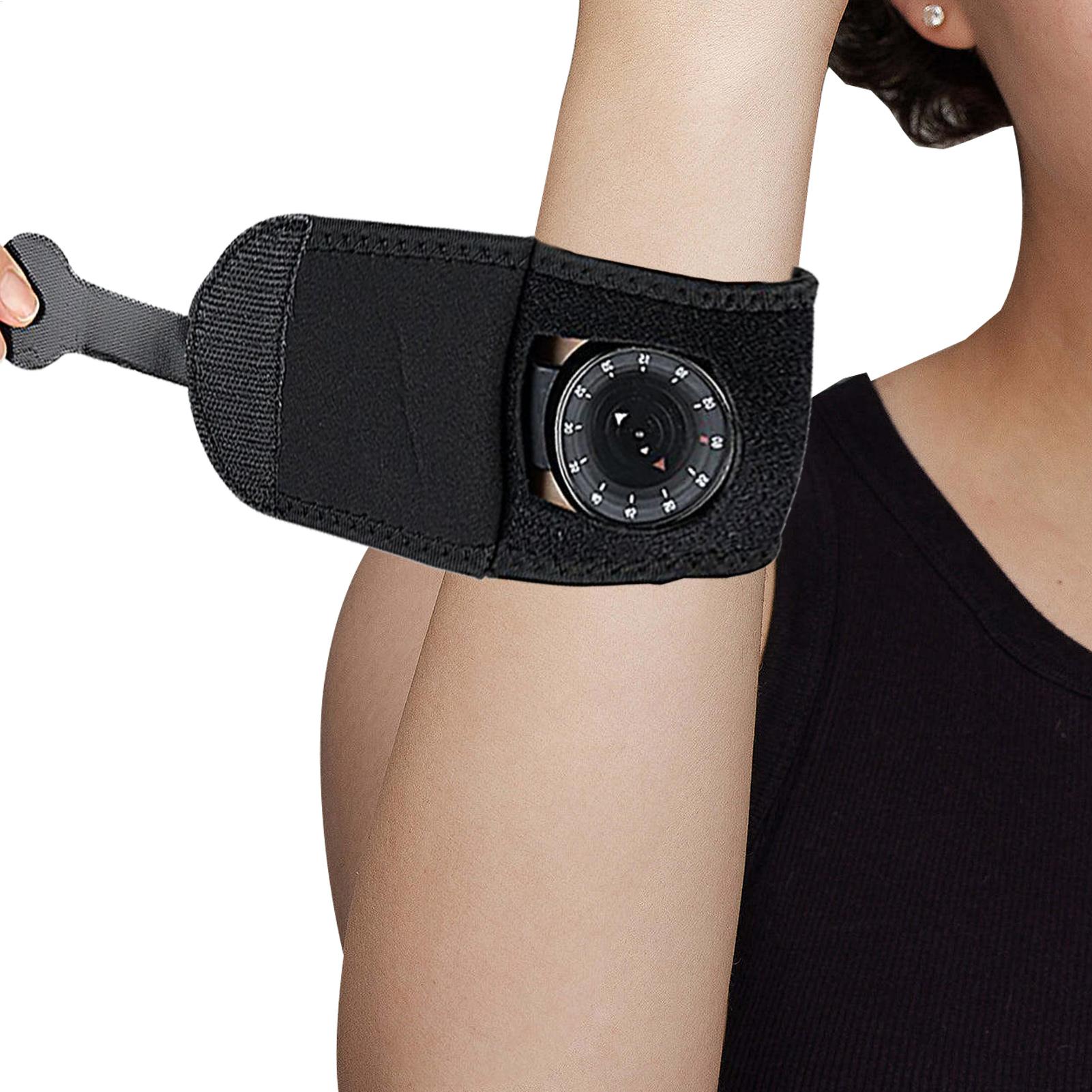 Running Watch - Bracelet de protection pour montre connectée,
