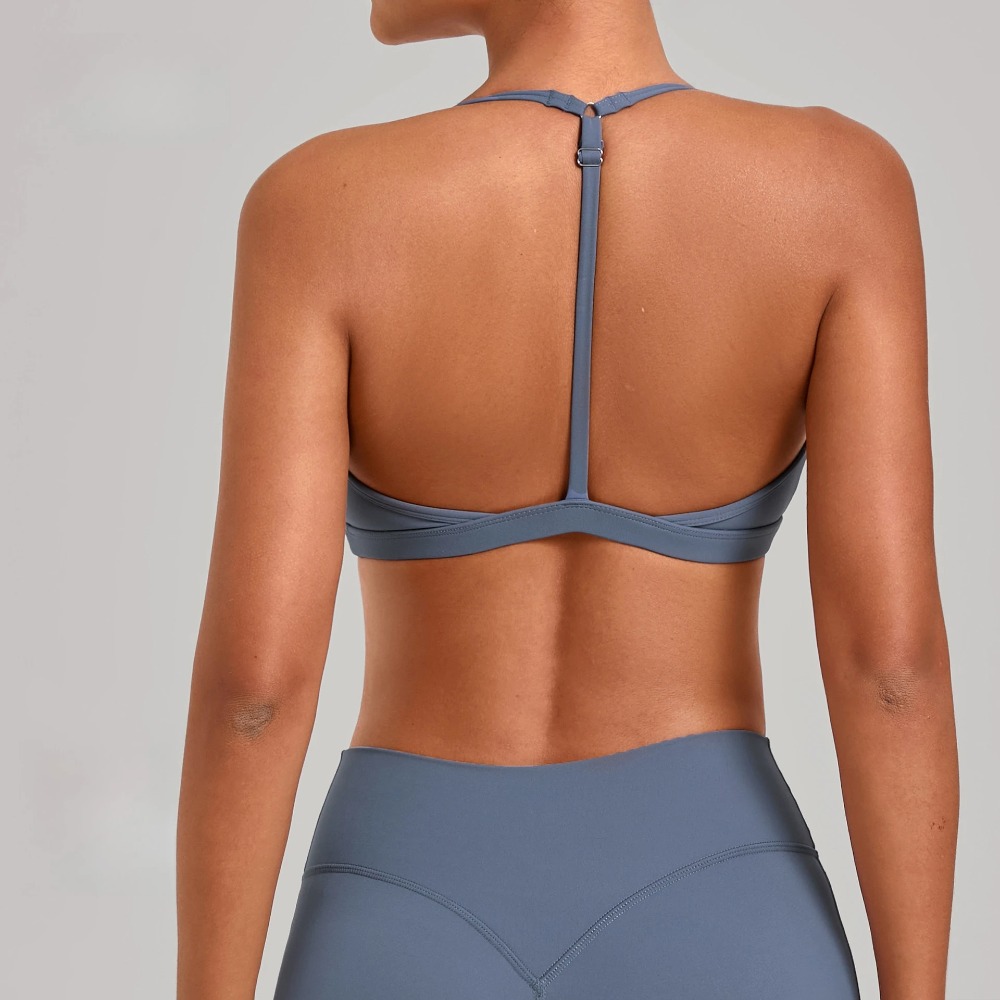 Running Belt - Gym entraînement haut de fitness sangle