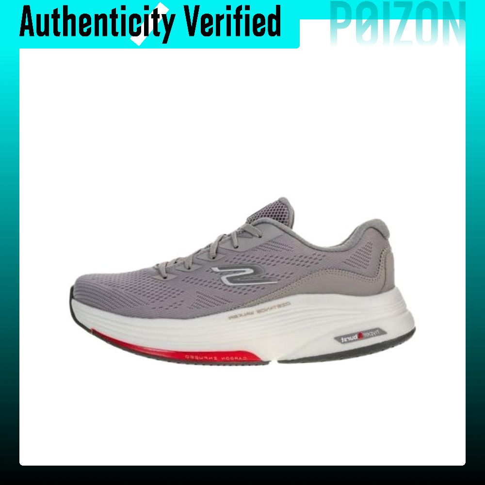 Running Shoes Men - Skechers Go Walk Distance Walker Chaussures