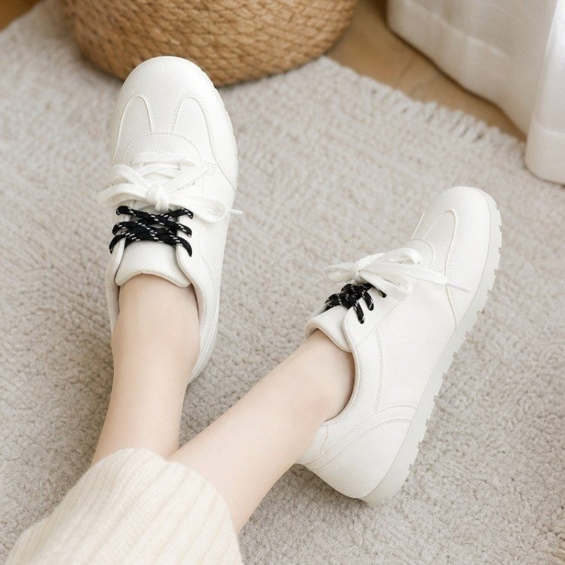 Running Shoes Women - Nouvelles baskets de sport décontractées grande