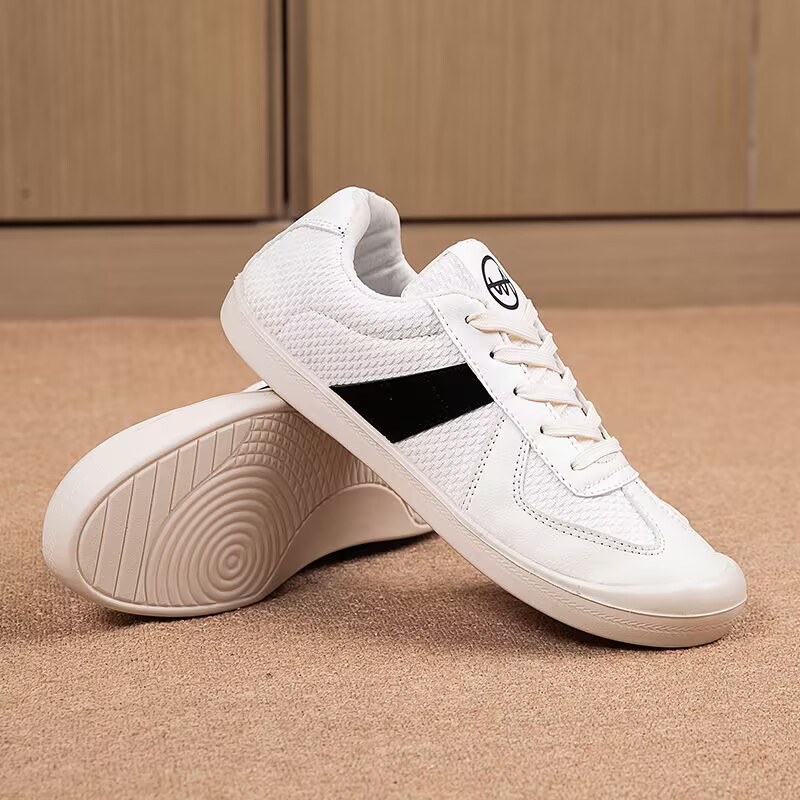 Running Shoes Women - Chaussures de sport pour femmes, baskets