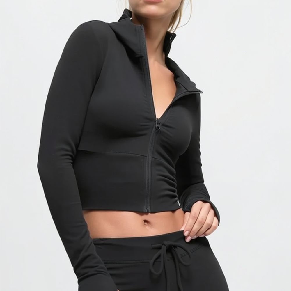 Running Gear Junior - Ensemble de vêtements de sport pour