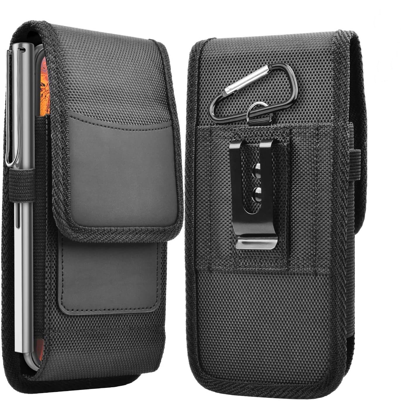 Running Belt - Étui pour téléphone portable pour hommes,