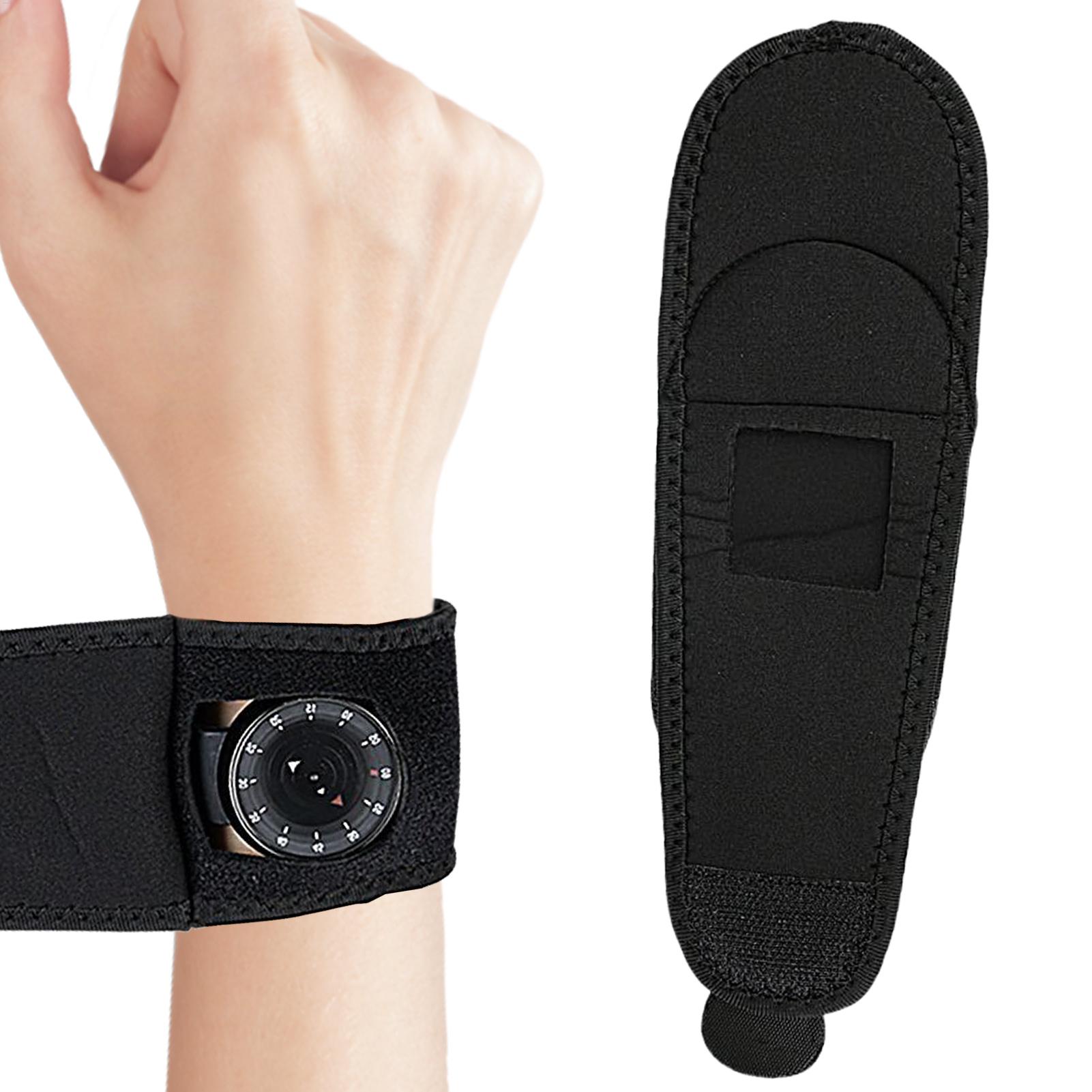 Running Watch - Protecteur de montre intelligente, Structure de