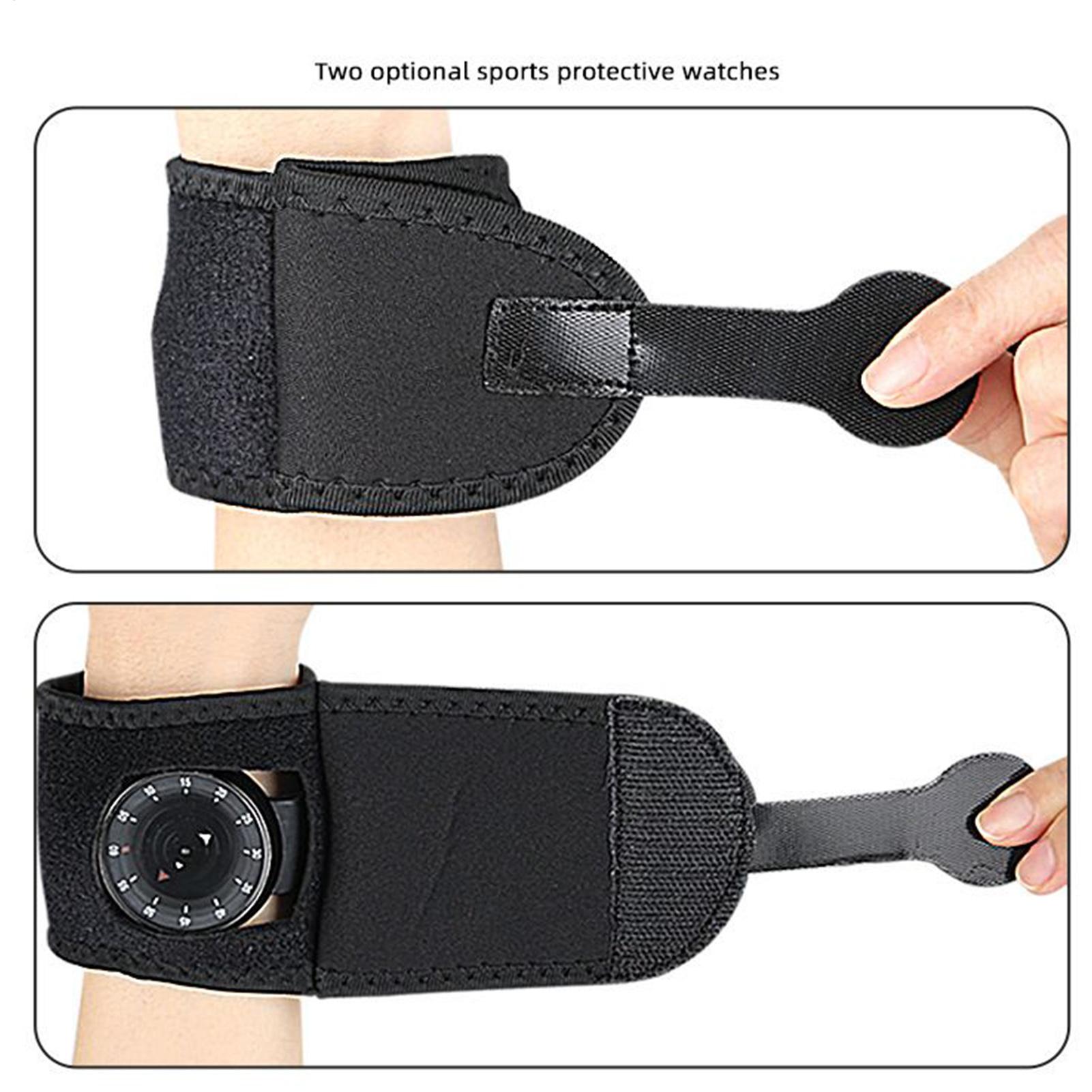 Bracelet de protection pour mo - Running Watch avis et prix