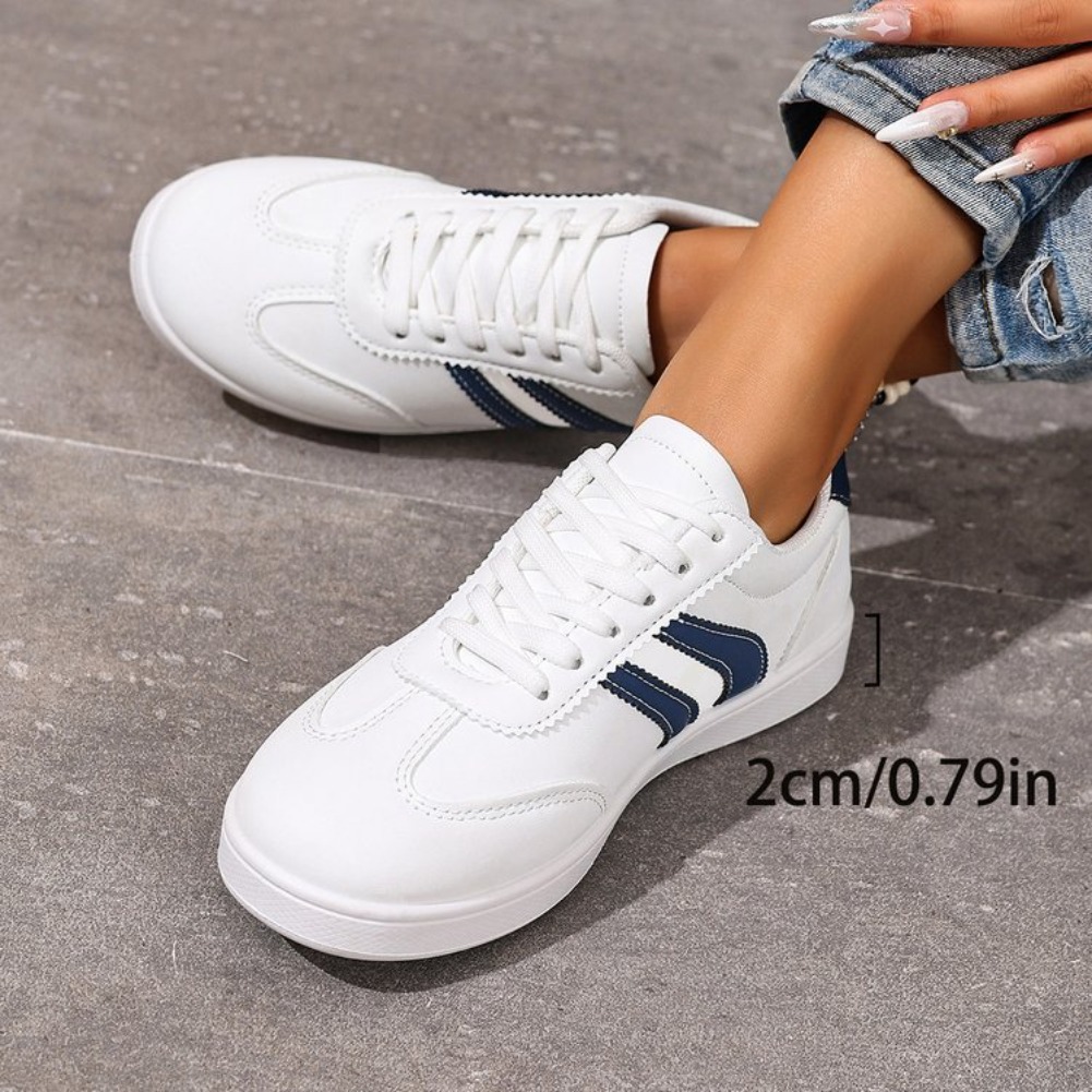 Nouvelles espadrilles décontra - Running Shoes Women avis et prix