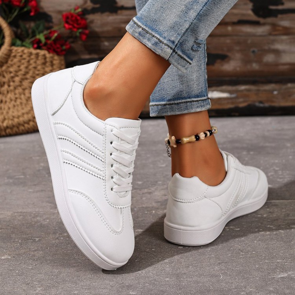 Nouvelles espadrilles décontra - Running Shoes Women avis et prix