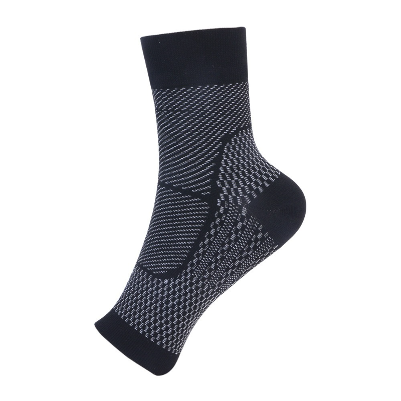 Attelle de soutien de cheville - Ankle Brace avis et prix