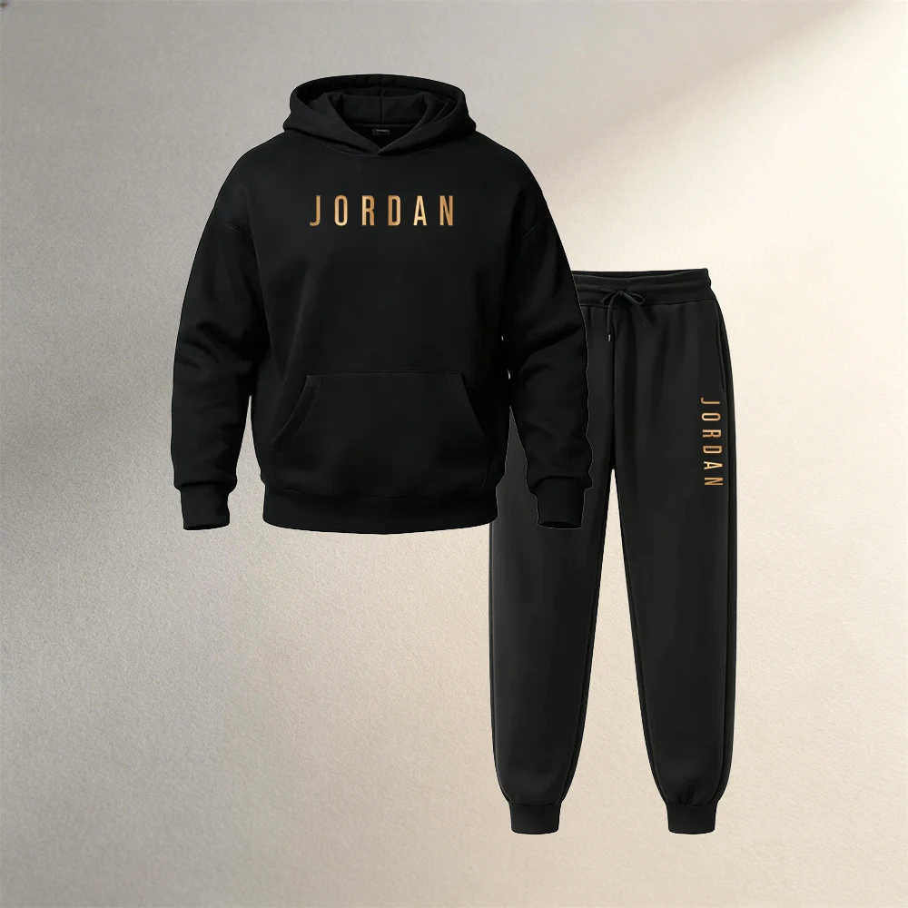 Vêtements pour hommes, ensembl - Joggers Pants avis et prix