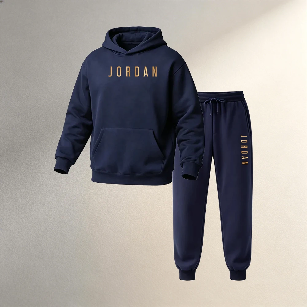 Vêtements pour hommes, ensembl - Joggers Pants avis et prix