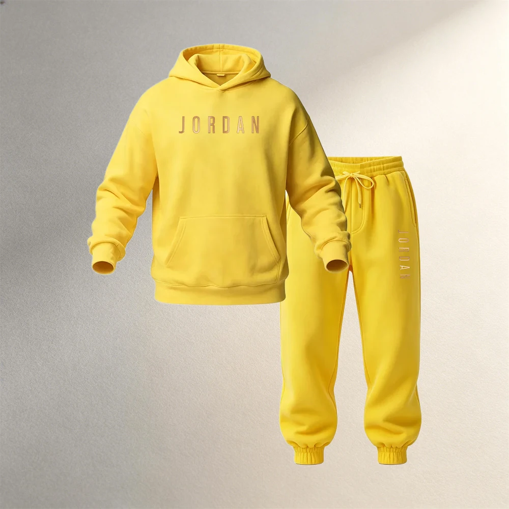 Vêtements pour hommes, ensembl - Joggers Pants avis et prix