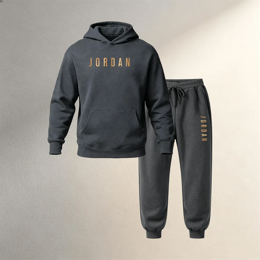 Vêtements pour hommes, ensembl - Joggers Pants avis et prix