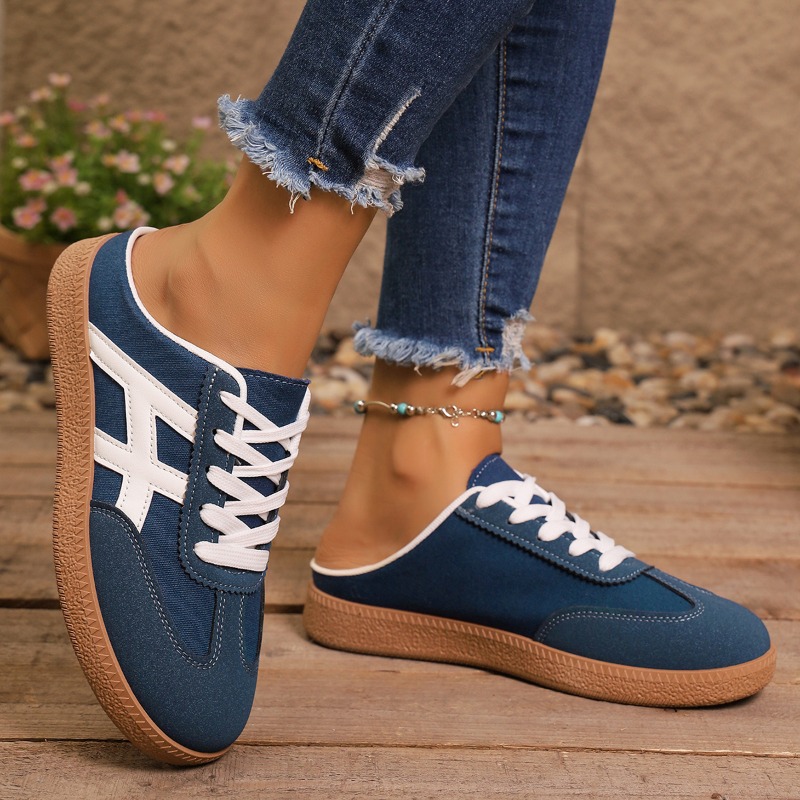 Nouvelles chaussures de course - Running Shoes Women avis et prix