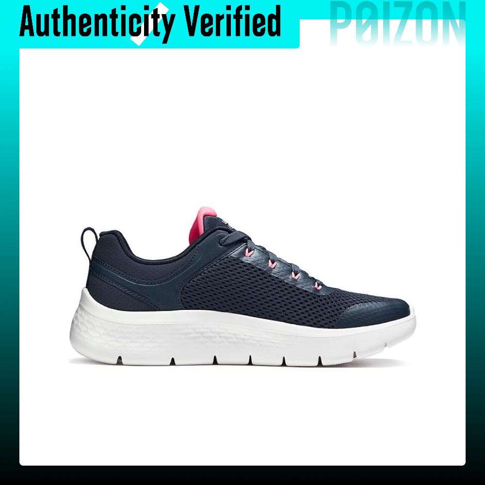 Skechers Go Walk Fle, chaussur - Running Shoes Men avis et prix