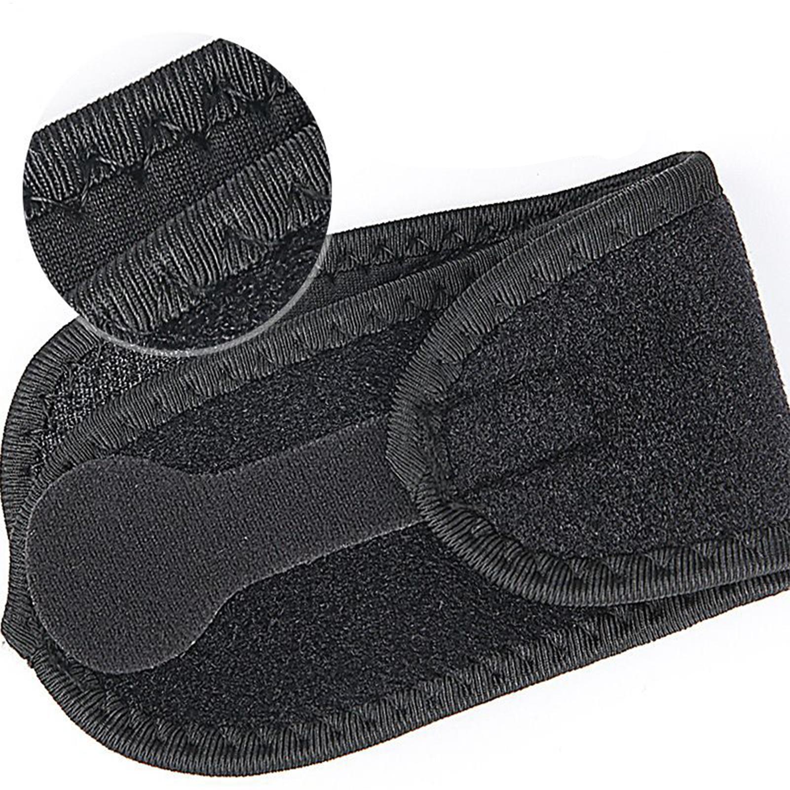 Bracelet de protection pour mo - Running Watch avis et prix