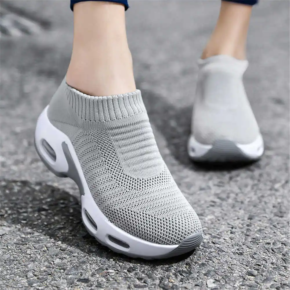 Grande taille numéro 38 bottes - Running Shoes Women avis et prix