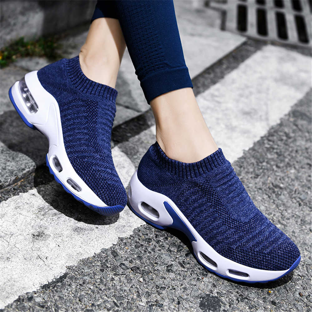 Grande taille numéro 38 bottes - Running Shoes Women avis et prix