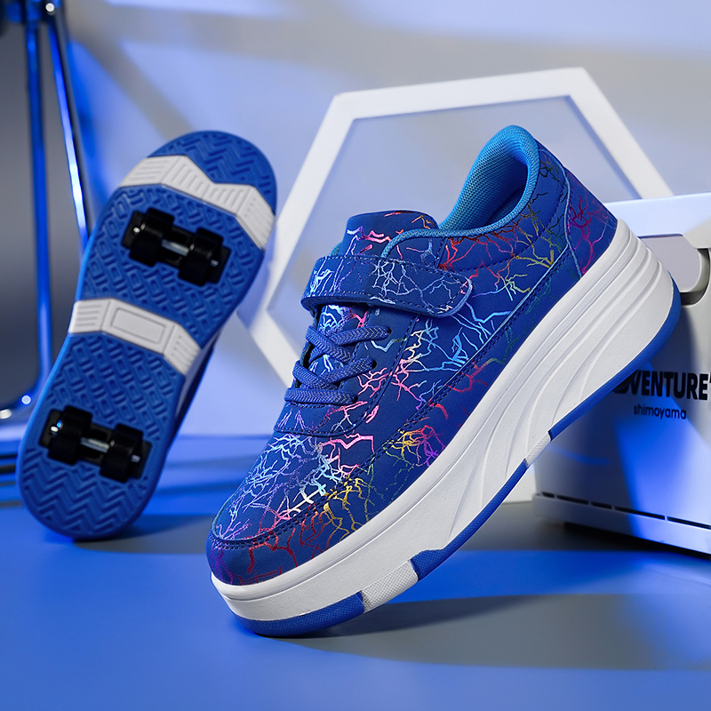 Patins à roulettes tendance, r - Running Shoes Men avis et prix