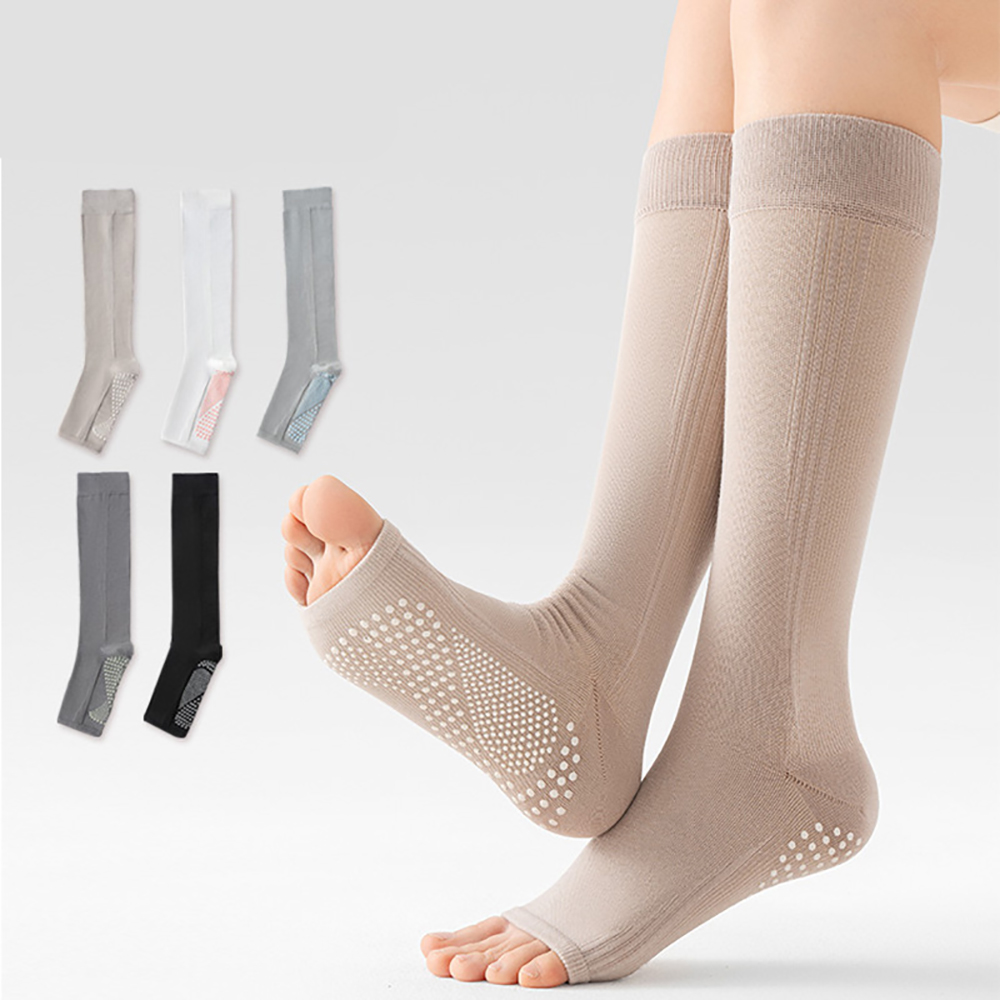 Chaussettes de yoga profession - Sports Socks avis et prix