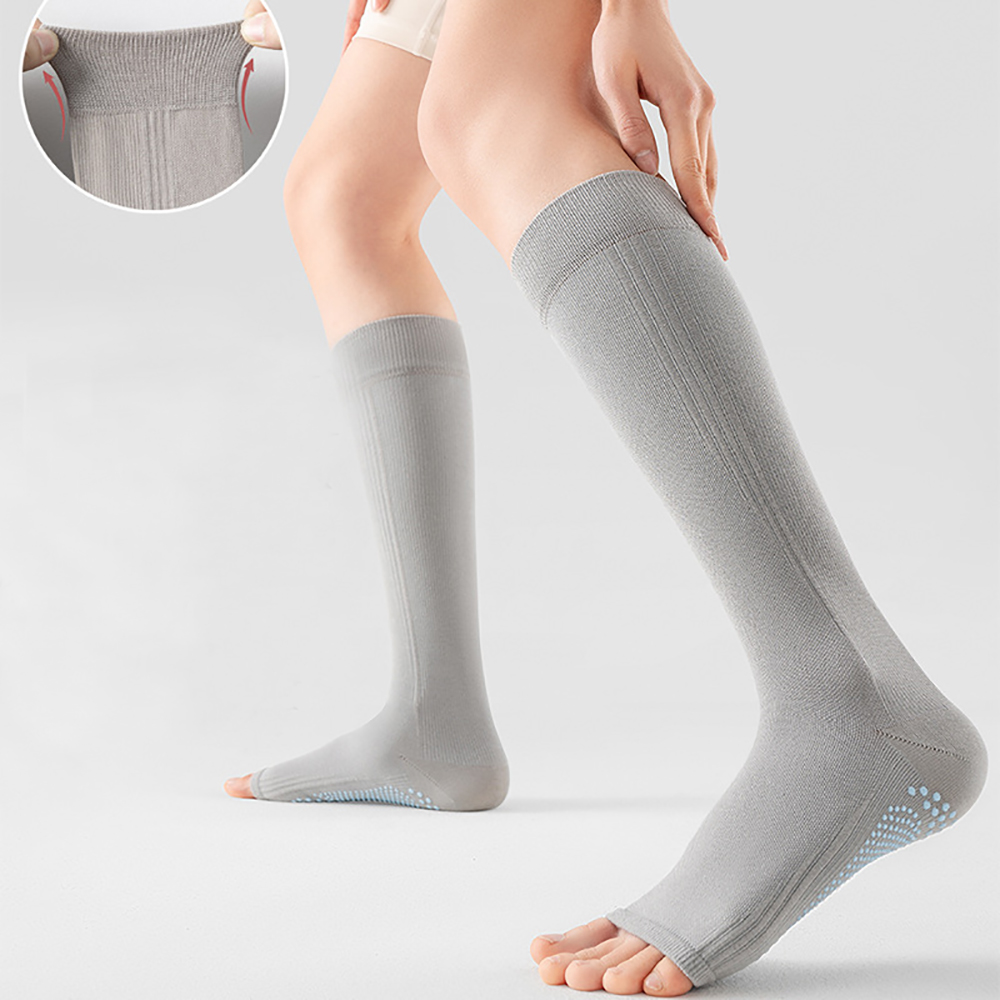 Chaussettes de yoga profession - Sports Socks avis et prix