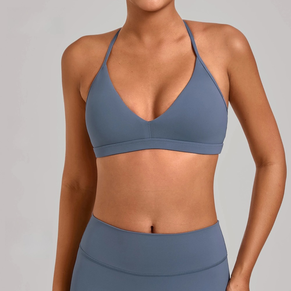 Gym entraînement haut de fitne - Running Belt avis et prix