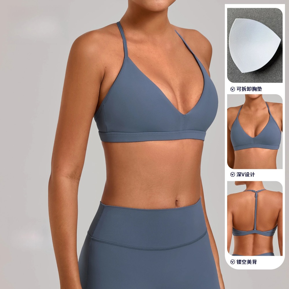 Gym entraînement haut de fitne - Running Belt avis et prix