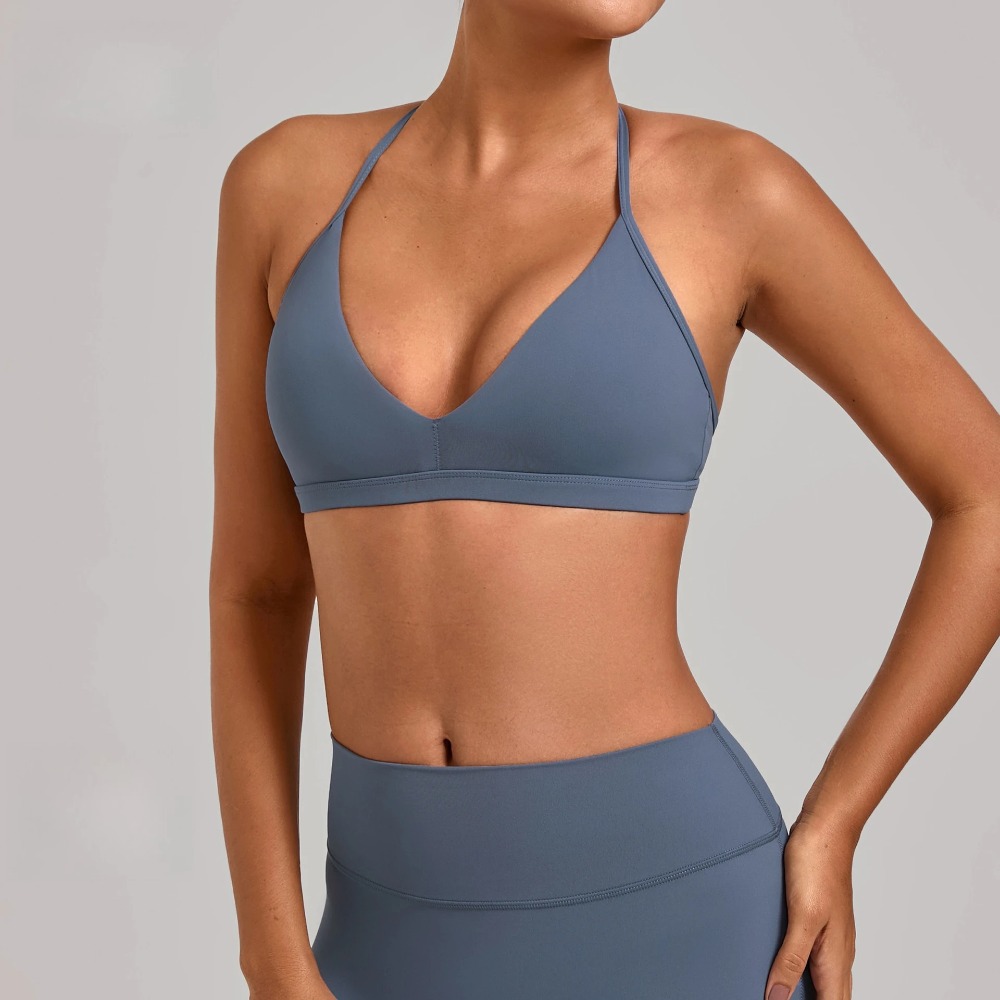 Gym entraînement haut de fitne - Running Belt avis et prix