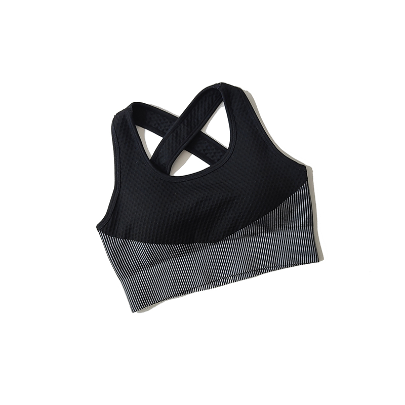 WAREBALL 6 couleurs Yoga Sport - Running Belt avis et prix