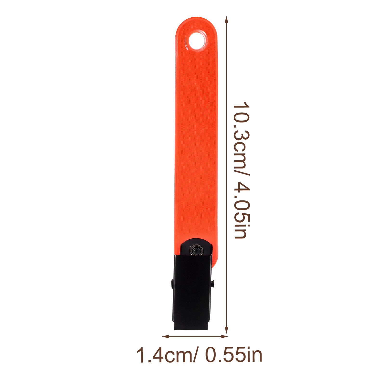 12 pièces, bande fluorescente  - Running Visibility Gear avis et prix