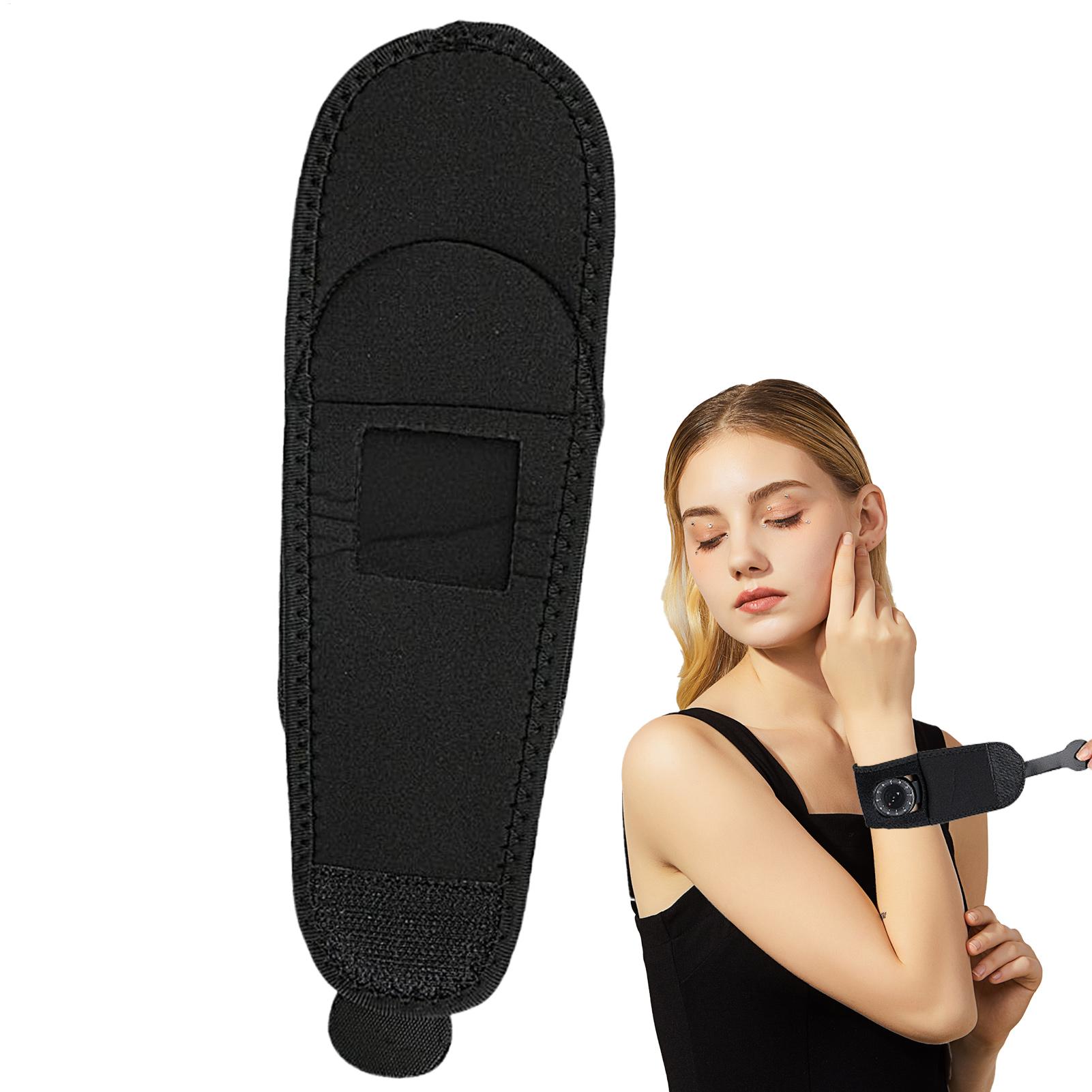 Housse de protection pour mont - Running Watch avis et prix