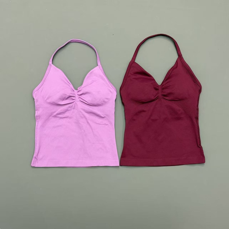 Débardeur de sport sans coutur - Running Belt avis et prix