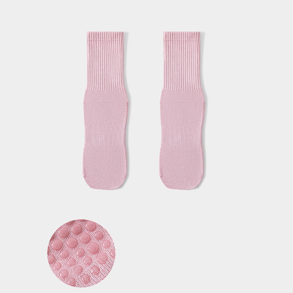 Chaussettes de yoga pour femme - Sports Socks avis et prix