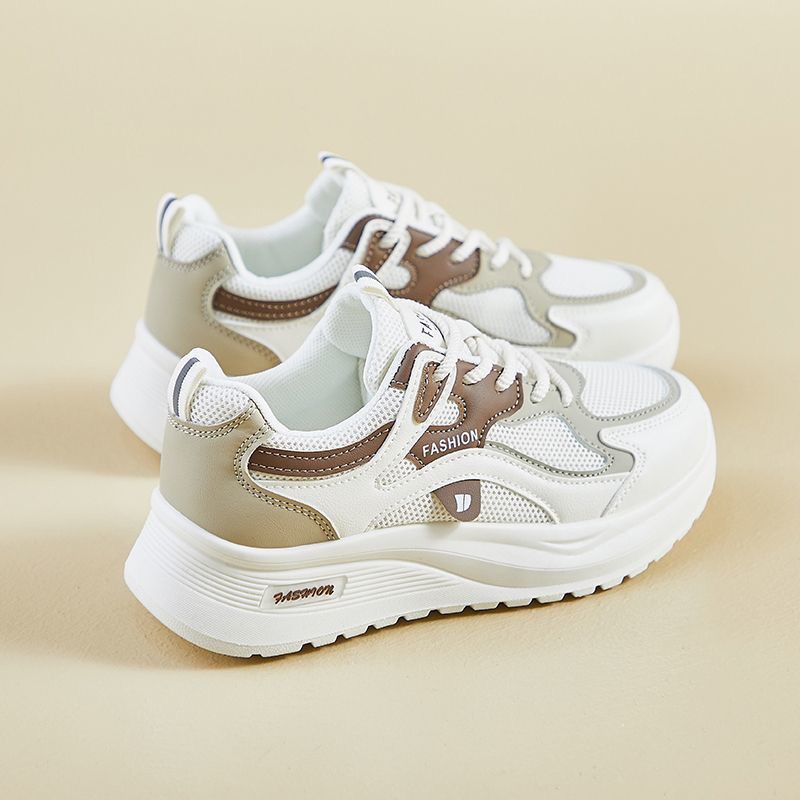Chaussures de sport respirante - Running Shoes Women avis et prix