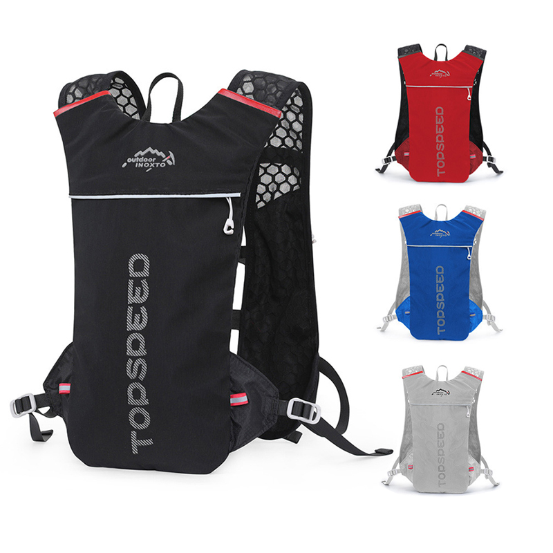 Ultra Léger Sac de Course Cycl - Hydration Vest avis et prix