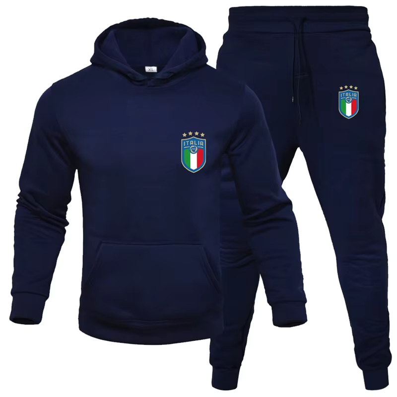 Ensemble deux pièces sweat à c - Joggers Pants avis et prix