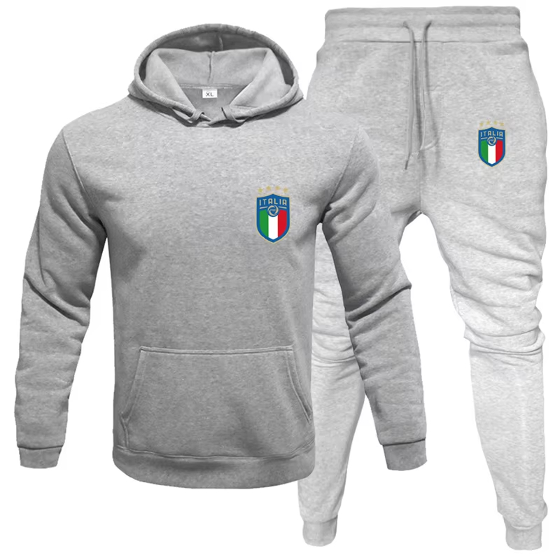 Ensemble deux pièces sweat à c - Joggers Pants avis et prix