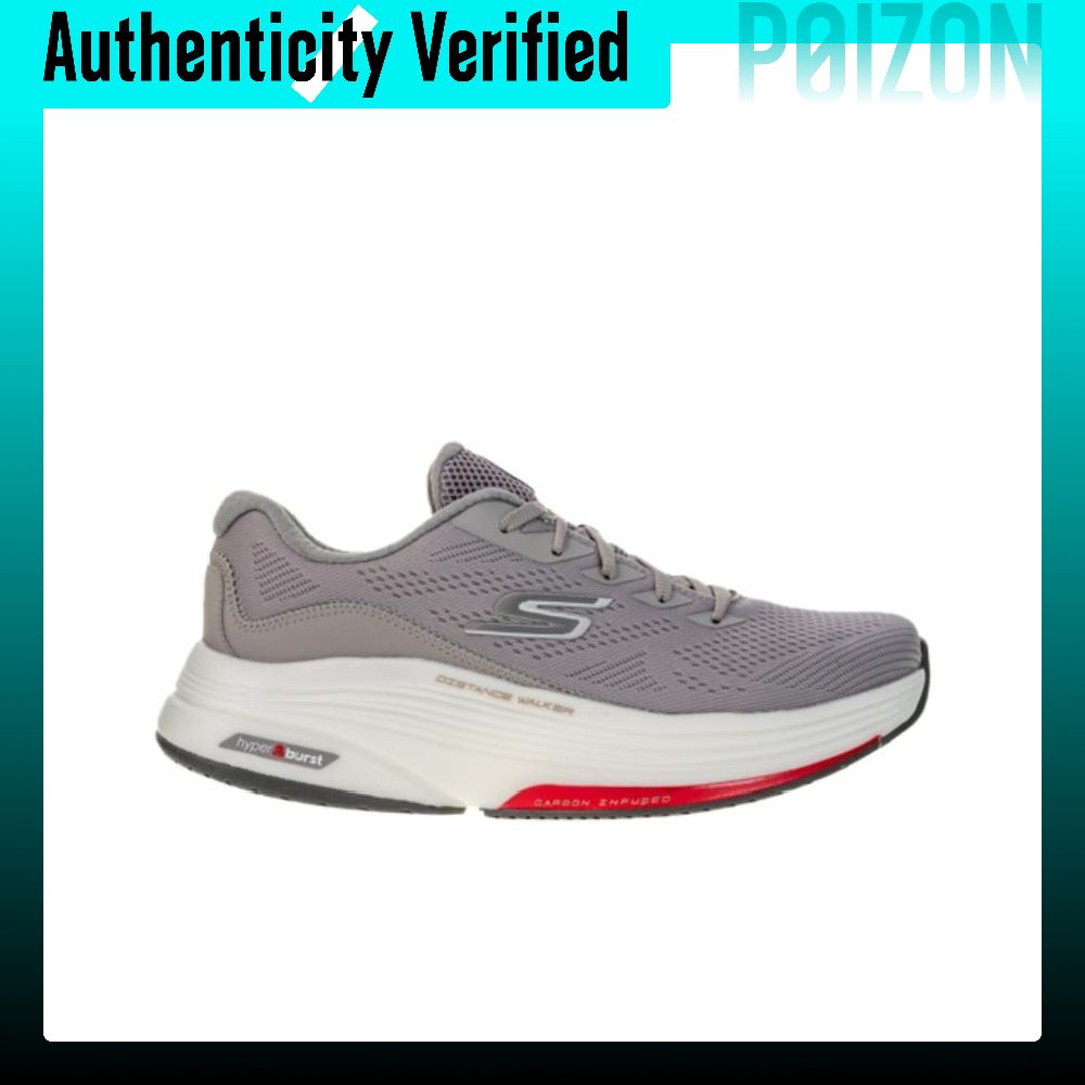 Skechers Go Walk Distance Walk - Running Shoes Men avis et prix