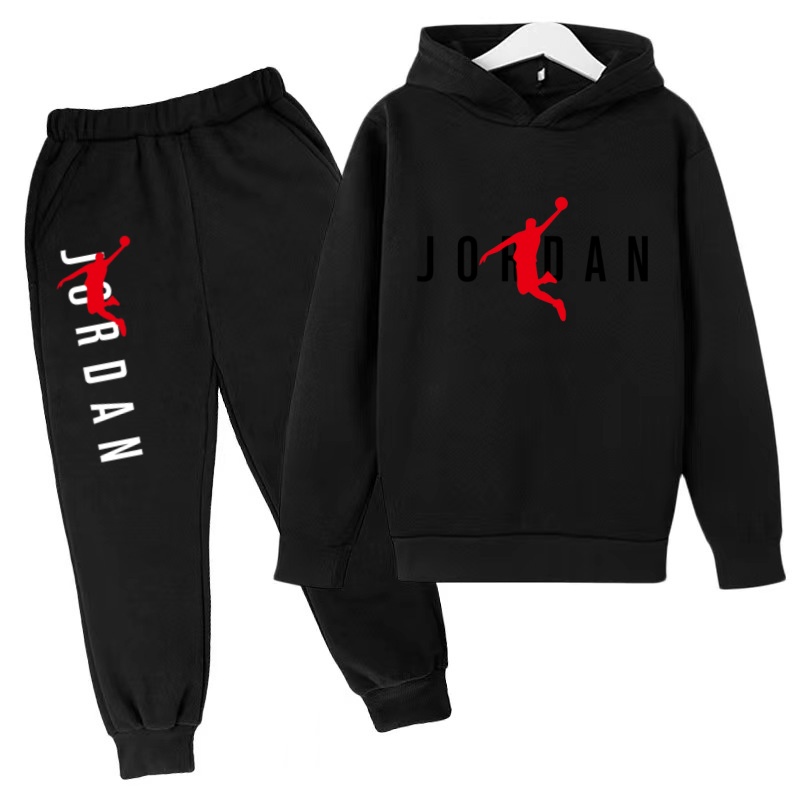 Ensemble de survêtement pour e - Running Gear Kids avis et prix