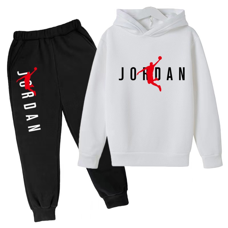 Ensemble de survêtement pour e - Running Gear Kids avis et prix