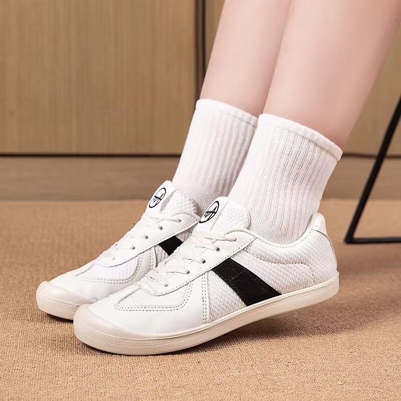 Chaussures de sport pour femme - Running Shoes Women avis et prix