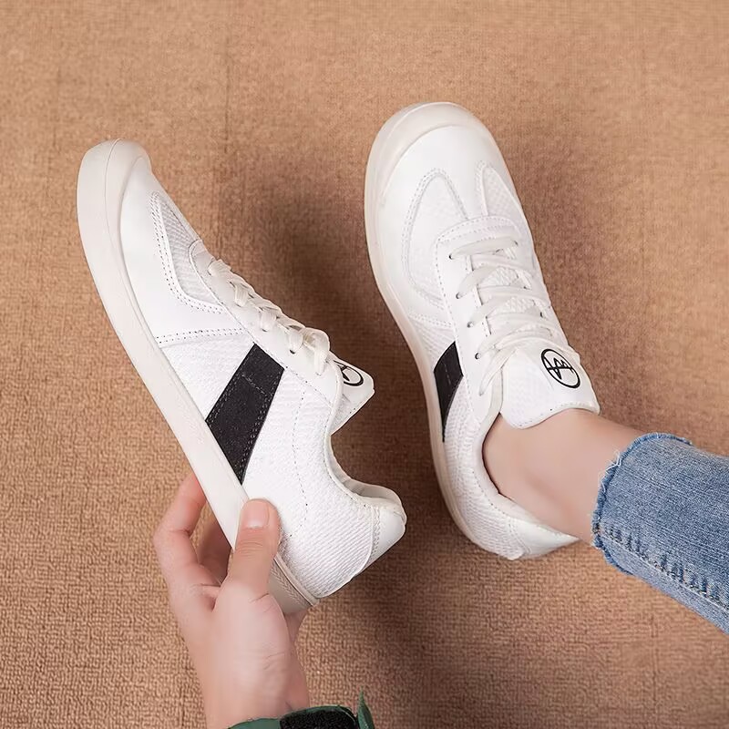 Chaussures de sport pour femme - Running Shoes Women avis et prix