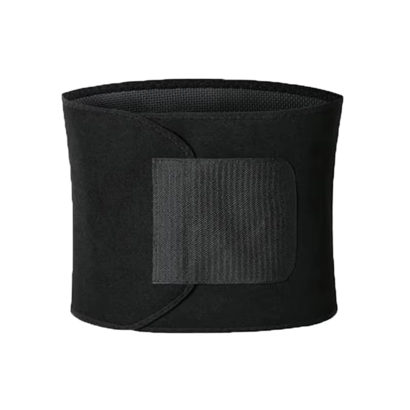 Ceinture de sudation et de mai - Running Belt avis et prix