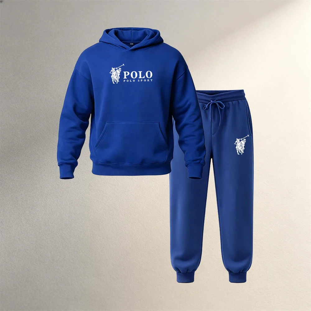 Ensembles de vêtements pour ho - Joggers Pants avis et prix