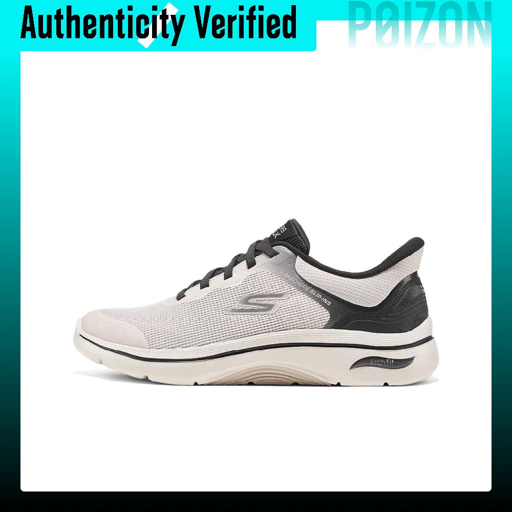 Skechers, chaussures de course - Running Shoes Men avis et prix