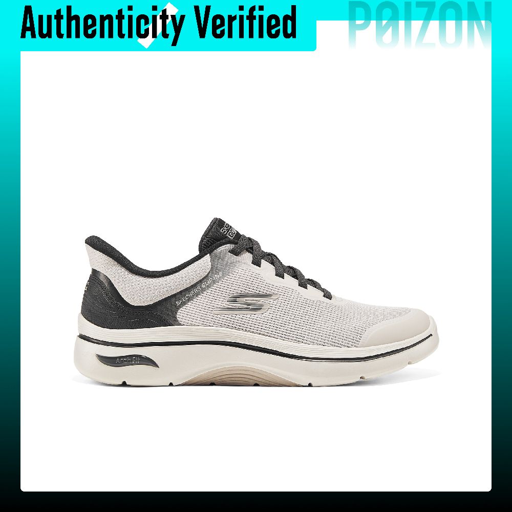 Skechers, chaussures de course - Running Shoes Men avis et prix