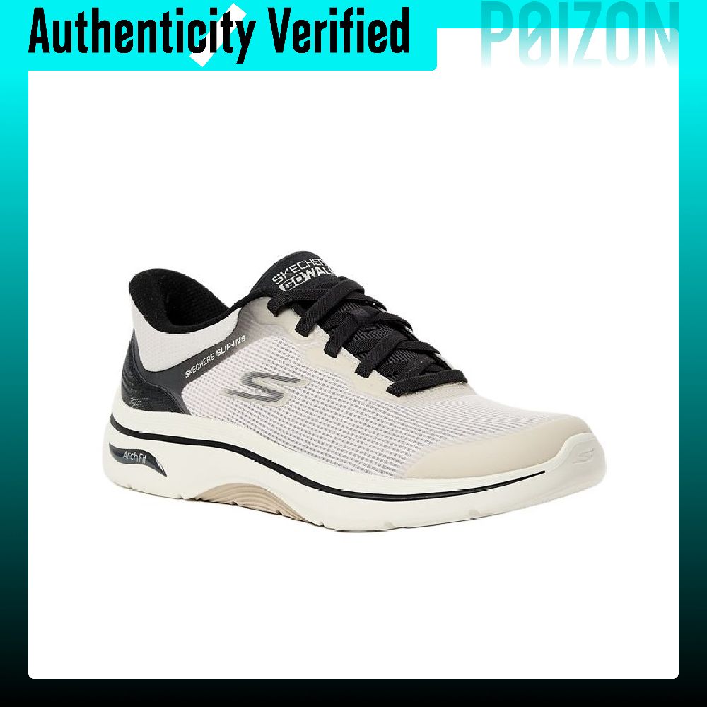 Skechers, chaussures de course - Running Shoes Men avis et prix