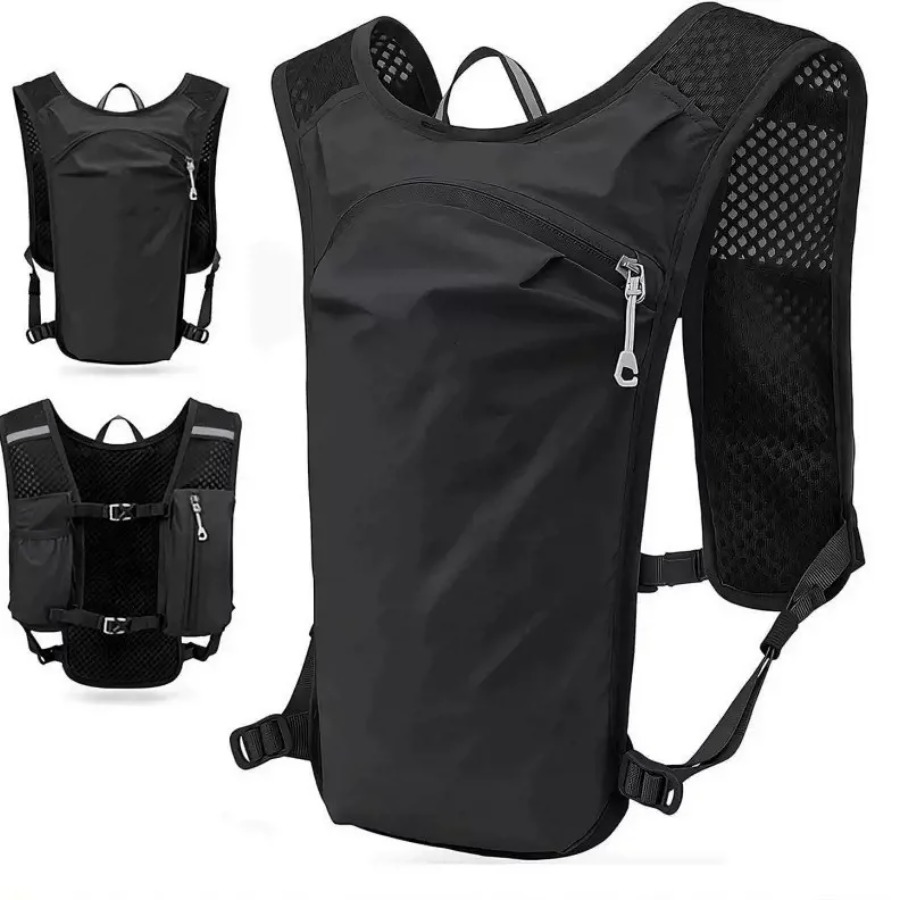 Sac à dos d'hydratation léger  - Hydration Vest avis et prix