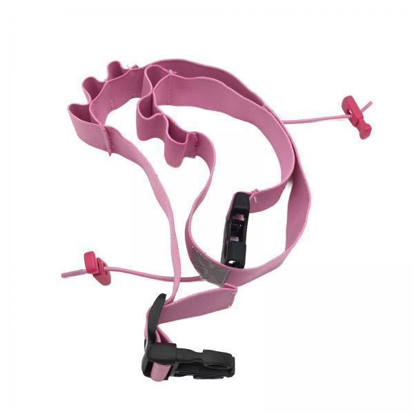 Ceinture porte-dossard unisexe - Race Bib avis et prix
