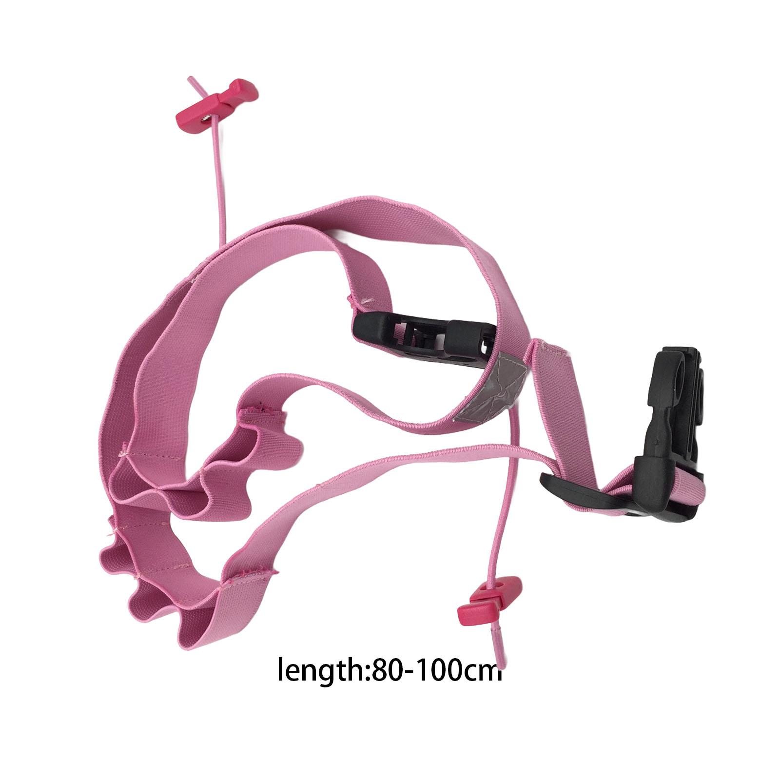 Ceinture porte-dossard unisexe - Race Bib avis et prix