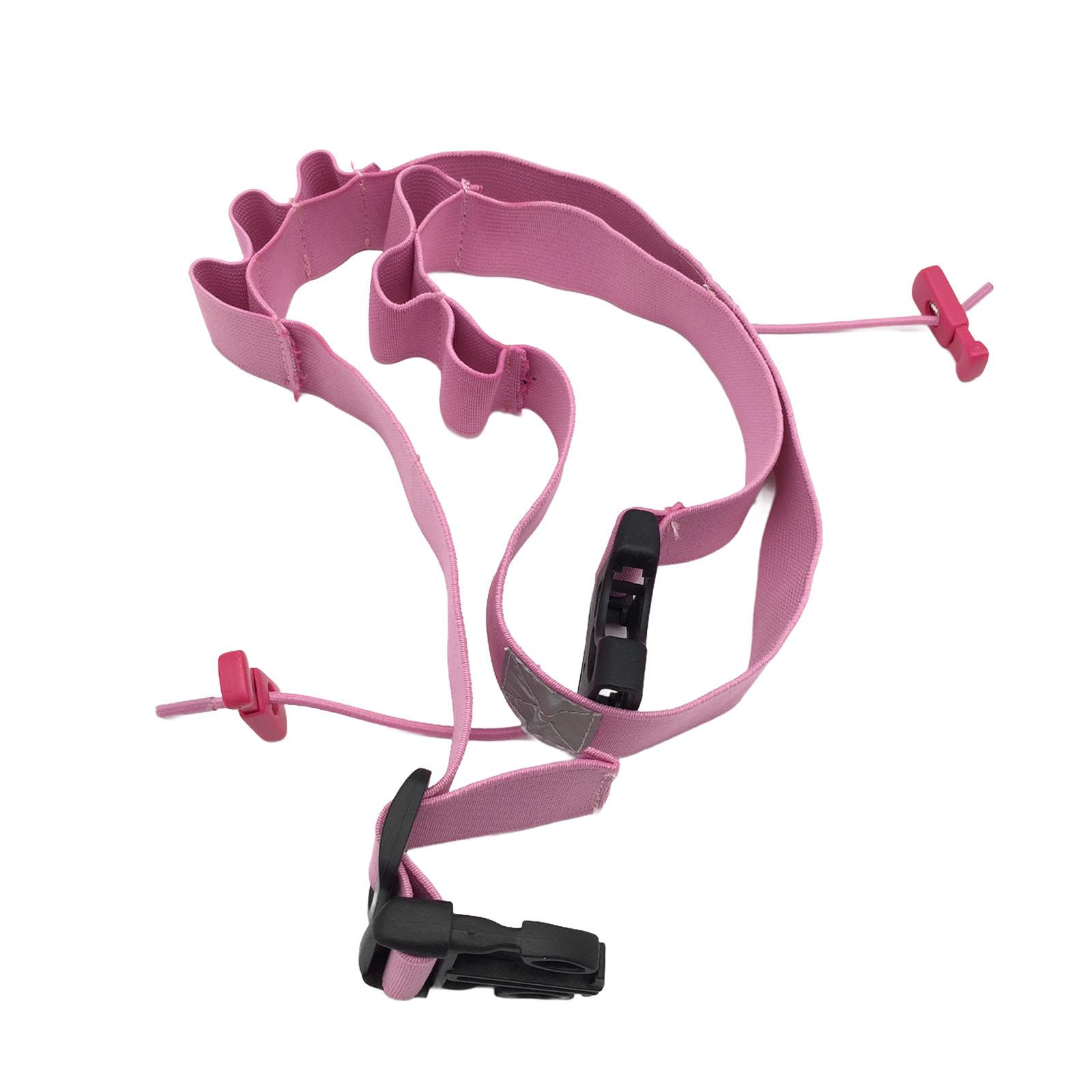 Ceinture porte-dossard unisexe - Race Bib avis et prix
